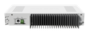 MIKROTIK CCR2004-16G-2S+PC