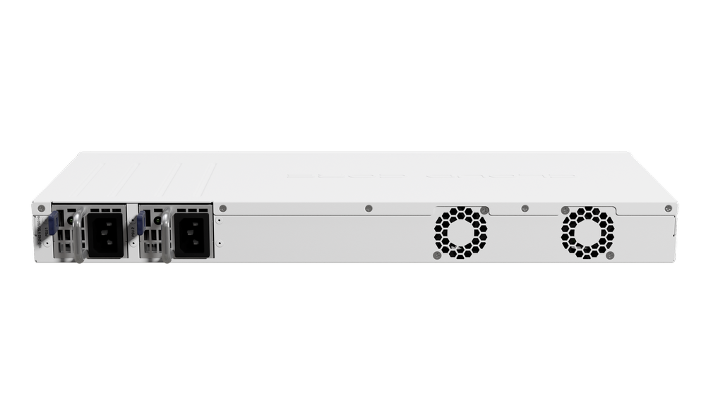 MIKROTIK CCR2004-16G-2S+