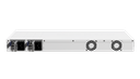 MIKROTIK CCR2004-16G-2S+