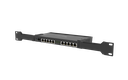 MIKROTIK RB4011IGS+RM