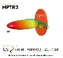 NETPOINT - NPTR2 - ANTENA TROPICALIZADA 34 DBI