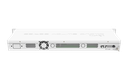 MIKROTIK CR326-24G-2S+RM