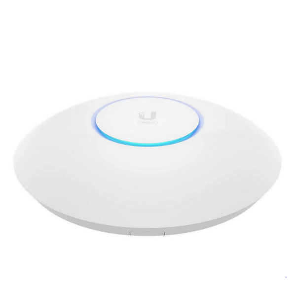 UBIQUITI - U6-PRO