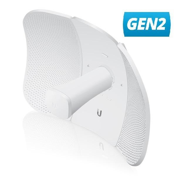 UBIQUITI - Litebeam LBE-5AC-GEN2