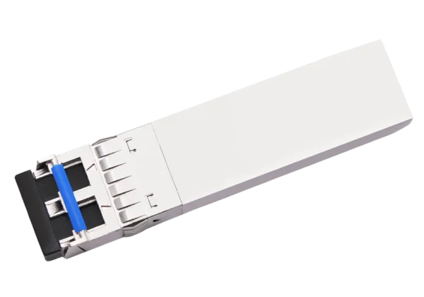 KIBU NETWORS - SFP+ 10KM 1310NM MONOMODO DUPLEX LC- KN-SFP+10D