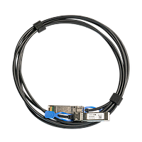 MIKROTIK CABLE XS+DA0001