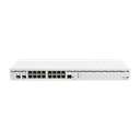 MIKROTIK CCR2004-16G-2S+