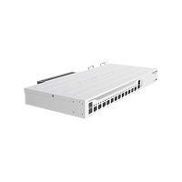 MIKROTIK CCR2004-1G-12S+2XS