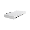 MIKROTIK CCR2004-1G-12S+2XS