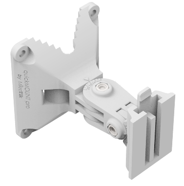 MIKROTIK Quickmount Pro - QMP