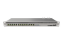 MIKROTIK RB1100AHx4 - 13 PUERTOS GIGABIT