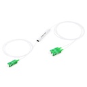 NITROTEL SPLITTER 1X2 - Sin Conector