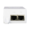 Alta Labs  POE+ injector, 30W, US - INJECTOR-POE+-US