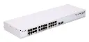 MIKROTIK CR326-24G-2S+RM