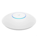 UBIQUITI - U6-PRO