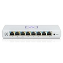 ALTA LABS 8 PORT SWITCH - ALTA-S8-POE-US