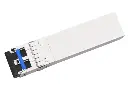 KIBU NETWORKS-SFP 1.25G 1310NM 20KM MONOMODO DUPLEX LC-KN-SFP-20D