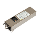 MIKROTIK - FUENTE DE PODER INTERNA - 12POW150