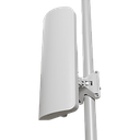 MIKROTIK - MANTBOX AX 15S -L22UGS-5HAXD2HAXD-15S