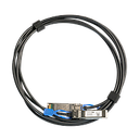 MIKROTIK CABLE XS+DA0003