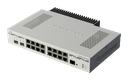 MIKROTIK CCR2004-16G-2S+PC