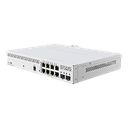 MIKROTIK CSS610-8G-2S+