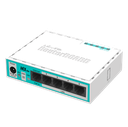 MIKROTIK HEX LITE - RB750R2